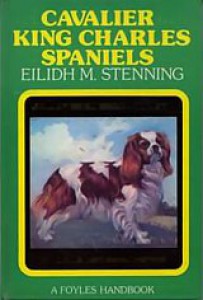 cavalier-king-charles-spaniel-eilidh-marian-stenning-seventh-printing--1985.jpg