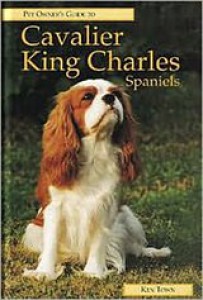 cavalier-king-charles-spaniel-pet-owner-s-guide-series-ken-town-vydal-ringpress-books--2000.jpg