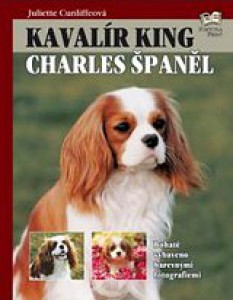 kavalir-king-charles-spanel----historie-plemenny-standard-kazdodenni-pece-juliette-cunliff-vydal-fortuna-print-2005.jpg