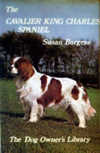 the-cavalier-king-charles-spaniel-susan-burgess-vydal-vydal-k---r-books-ltd.-1975.jpg