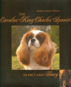 the-cavalier-king-charles-spaniel--in-fact-and-fancy-barbara-garnett-willson-vydal-cascade-publications--2007.jpg