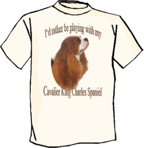 cavalier-spaniel-rbtshirt.jpg