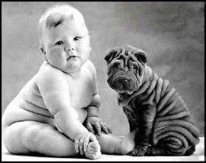 baby_and_dog1.jpg